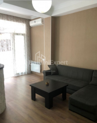 Mənzil 65 m² - Zuraba Qorqiladze, Batumi, Gürcüstan