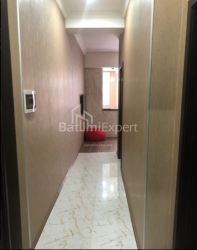 Mənzil 65 m² - Zuraba Qorqiladze, Batumi, Gürcüstan