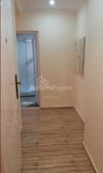 Mənzil 34 m² - Şerif Ximşiaşvili, Batumi, Gürcüstan