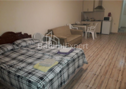 Mənzil 34 m² - Şerif Ximşiaşvili, Batumi, Gürcüstan