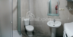 Mənzil 34 m² - Şerif Ximşiaşvili, Batumi, Gürcüstan