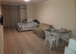 Mənzil 34 m² - Şerif Ximşiaşvili, Batumi, Gürcüstan