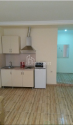 Mənzil 34 m² - Şerif Ximşiaşvili, Batumi, Gürcüstan