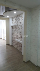 Mənzil 2-комн 47 m² - Yusuf Kobaladze, Batumi