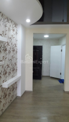 Mənzil 2-комн 47 m² - Yusuf Kobaladze, Batumi