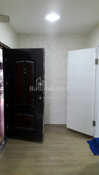 Mənzil 2-комн 47 m² - Yusuf Kobaladze, Batumi