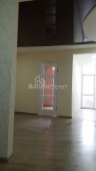 Mənzil 2-комн 47 m² - Yusuf Kobaladze, Batumi