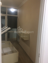Mənzil 47 m² - Yusuf Kobaladze, Batumi, Gürcüstan