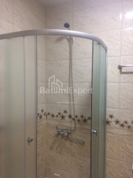 Mənzil 47 m² - Yusuf Kobaladze, Batumi, Gürcüstan