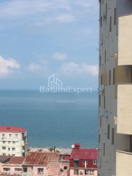 Mənzil 47 m² - Yusuf Kobaladze, Batumi, Gürcüstan