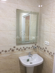 Mənzil 47 m² - Yusuf Kobaladze, Batumi, Gürcüstan