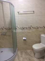 Mənzil 2-комн 47 m² - Yusuf Kobaladze, Batumi