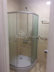 Mənzil 2-комн 47 m² - Yusuf Kobaladze, Batumi