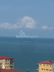 Mənzil 47 m² - Yusuf Kobaladze, Batumi, Gürcüstan