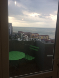 Mənzil 47 m² - Yusuf Kobaladze, Batumi, Gürcüstan