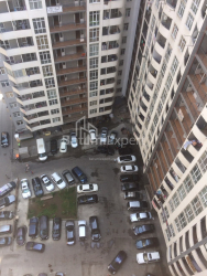 Mənzil 47 m² - Yusuf Kobaladze, Batumi, Gürcüstan