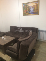Mənzil 47 m² - Yusuf Kobaladze, Batumi, Gürcüstan
