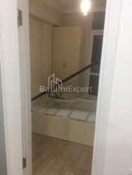 Mənzil 47 m² - Yusuf Kobaladze, Batumi, Gürcüstan