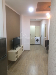 Mənzil 47 m² - Yusuf Kobaladze, Batumi, Gürcüstan