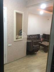 Mənzil 47 m² - Yusuf Kobaladze, Batumi, Gürcüstan