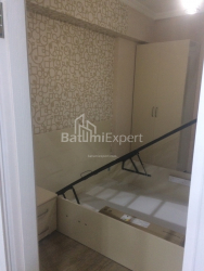 Mənzil 47 m² - Yusuf Kobaladze, Batumi, Gürcüstan
