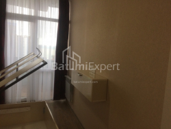 Mənzil 2-комн 47 m² - Yusuf Kobaladze, Batumi
