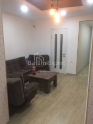 Mənzil 47 m² - Yusuf Kobaladze, Batumi, Gürcüstan
