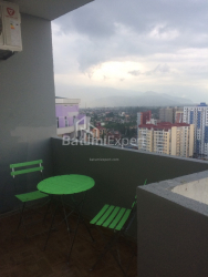 Mənzil 47 m² - Yusuf Kobaladze, Batumi, Gürcüstan