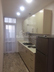 Mənzil 47 m² - Yusuf Kobaladze, Batumi, Gürcüstan