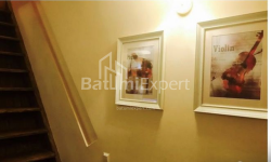 Mənzil 60 m² - Kral Pərnavaz, Batumi, Gürcüstan