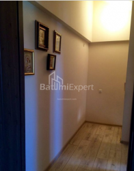 Mənzil 60 m² - Kral Pərnavaz, Batumi, Gürcüstan