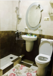 Mənzil 60 m² - Kral Pərnavaz, Batumi, Gürcüstan