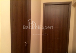 Mənzil 60 m² - Kral Pərnavaz, Batumi, Gürcüstan