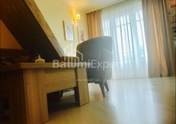 Mənzil 3-комн 60 m² - Kral Pərnavaz, Batumi