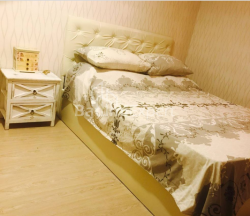 Mənzil 60 m² - Kral Pərnavaz, Batumi, Gürcüstan