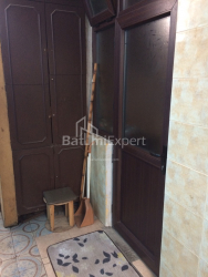 Fərdi ev 251 m² - Besika, Batumi, Gürcüstan