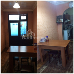 Fərdi ev 5-комн 251 m² - Besika, Batumi
