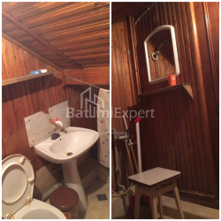Fərdi ev 5-комн 251 m² - Besika, Batumi