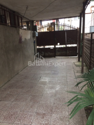 Fərdi ev 251 m² - Besika, Batumi, Gürcüstan