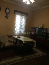 Fərdi ev 251 m² - Besika, Batumi, Gürcüstan