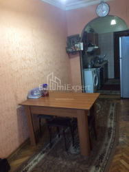 Fərdi ev 251 m² - Besika, Batumi, Gürcüstan