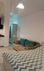 Mənzil 33 m² - Yusuf Kobaladze, Batumi, Gürcüstan