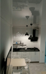 Mənzil 33 m² - Yusuf Kobaladze, Batumi, Gürcüstan
