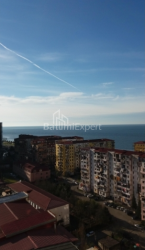 Mənzil 33 m² - Yusuf Kobaladze, Batumi, Gürcüstan