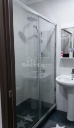 Mənzil 33 m² - Yusuf Kobaladze, Batumi, Gürcüstan