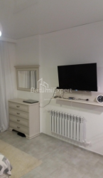Mənzil 33 m² - Yusuf Kobaladze, Batumi, Gürcüstan