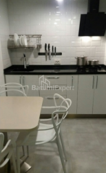 Mənzil 33 m² - Yusuf Kobaladze, Batumi, Gürcüstan