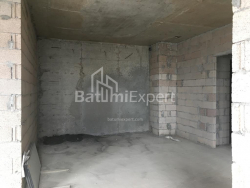 Mənzil 92 m² - Tbel-Abuseridze, Batumi, Gürcüstan