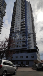 Mənzil 92 m² - Tbel-Abuseridze, Batumi, Gürcüstan