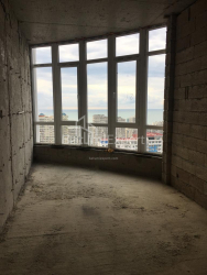 Mənzil 3-комн 92 m² - Tbel-Abuseridze, Batumi
